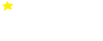 お問合せ・資料請求